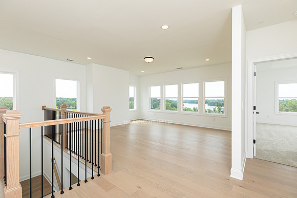 Sweetwater Fairview-27