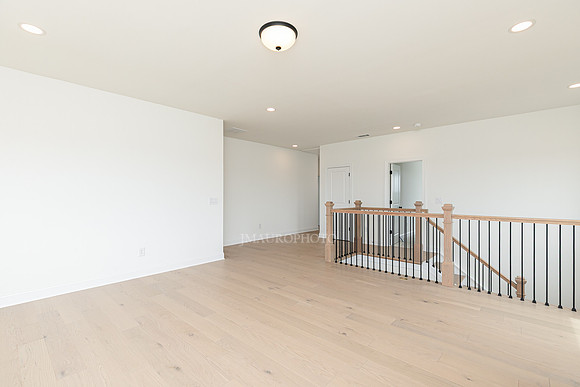 Sweetwater Fairview-28