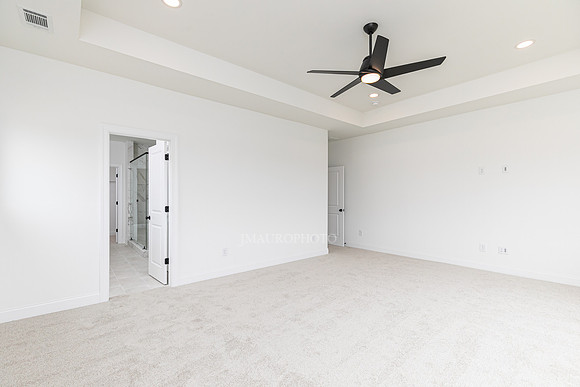 Sweetwater Fairview-31