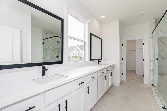 Sweetwater Fairview-32
