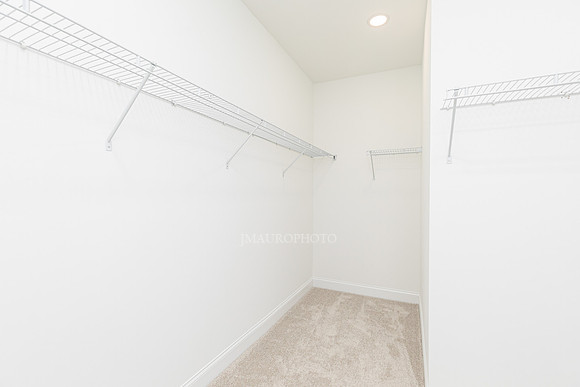Sweetwater Fairview-35