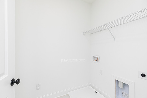 Sweetwater Fairview-36