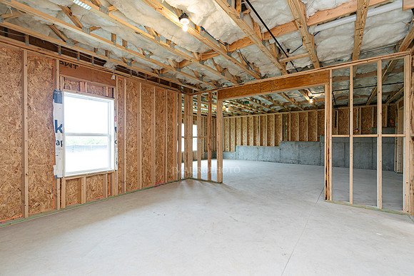 Sweetwater Fairview-44