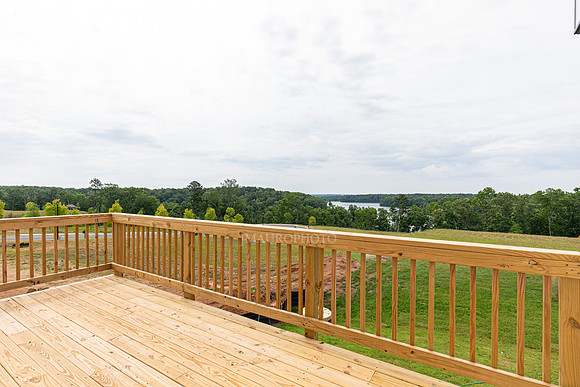 Sweetwater Fairview-47