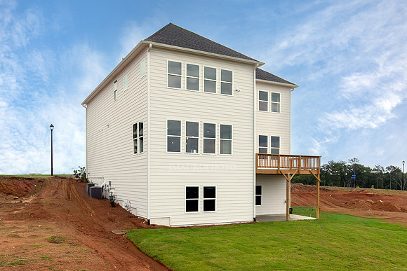 Sweetwater Fairview-50