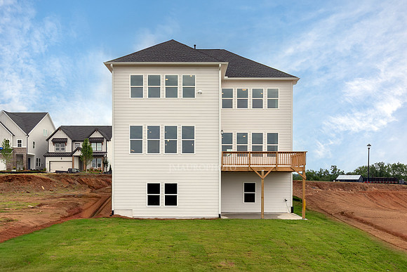 Sweetwater Fairview-51