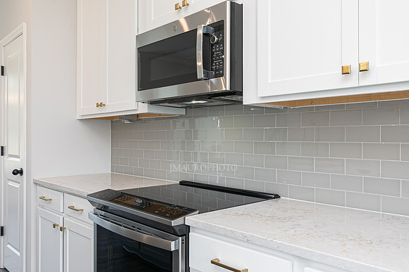 Kitchen-5-2
