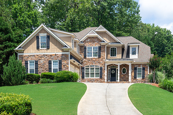 5674 Hollowbrook Lane-1