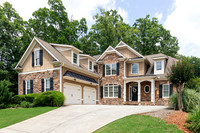 5674 Hollowbrook Lane-2