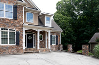 5674 Hollowbrook Lane-3
