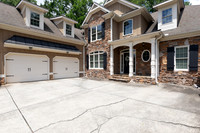 5674 Hollowbrook Lane-4