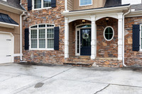 5674 Hollowbrook Lane-5