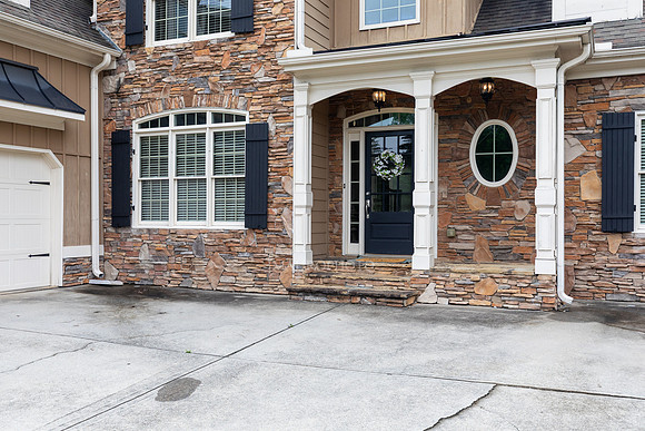 5674 Hollowbrook Lane-5
