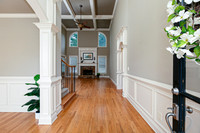 5674 Hollowbrook Lane-6
