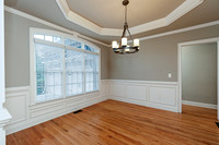 5674 Hollowbrook Lane-8