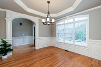5674 Hollowbrook Lane-10