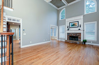 5674 Hollowbrook Lane-11