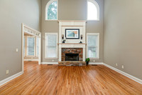5674 Hollowbrook Lane-12