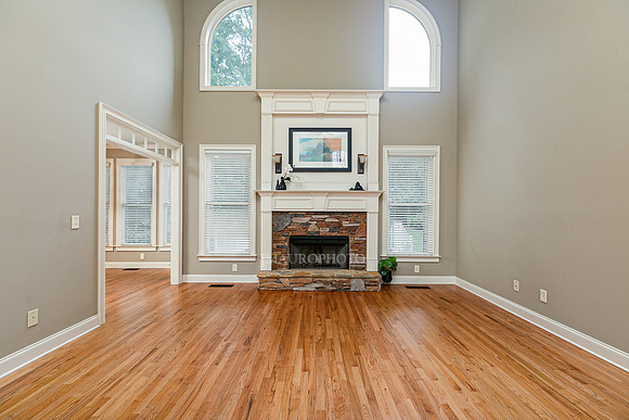 5674 Hollowbrook Lane-12