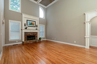 5674 Hollowbrook Lane-13