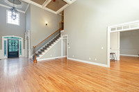 5674 Hollowbrook Lane-14