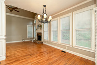 5674 Hollowbrook Lane-15