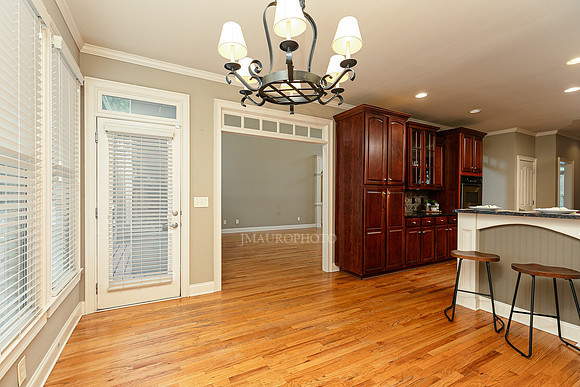 5674 Hollowbrook Lane-16