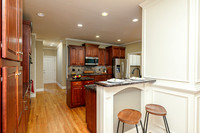 5674 Hollowbrook Lane-17