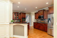 5674 Hollowbrook Lane-18