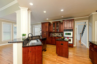 5674 Hollowbrook Lane-19