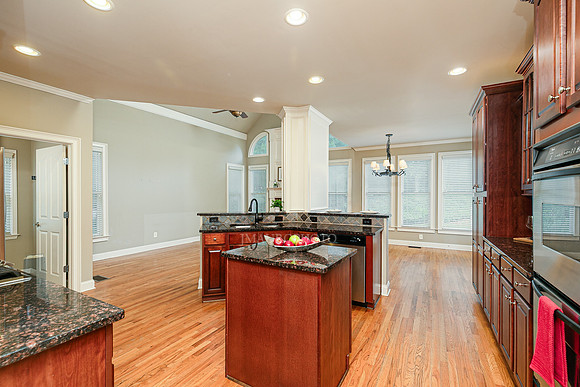 5674 Hollowbrook Lane-20