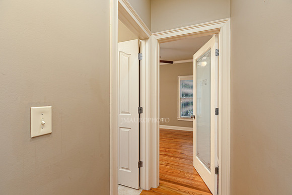 5674 Hollowbrook Lane-22