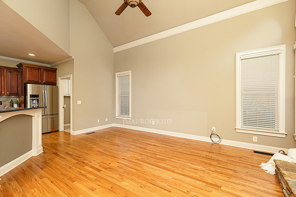 5674 Hollowbrook Lane-24