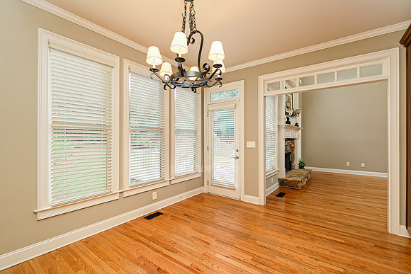 5674 Hollowbrook Lane-25