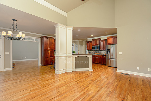5674 Hollowbrook Lane-26