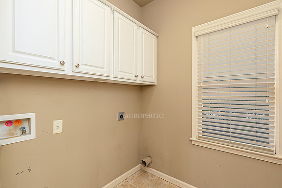 5674 Hollowbrook Lane-27