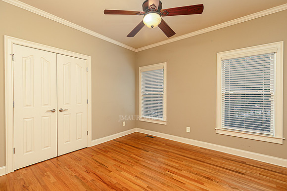 5674 Hollowbrook Lane-29