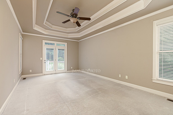 5674 Hollowbrook Lane-30