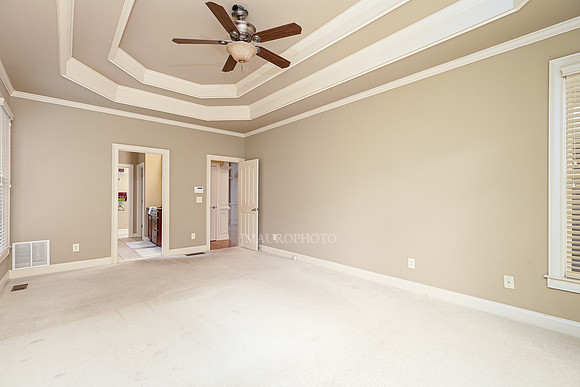 5674 Hollowbrook Lane-31