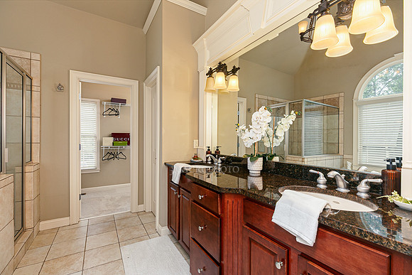 5674 Hollowbrook Lane-32