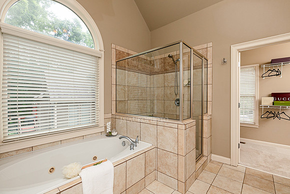 5674 Hollowbrook Lane-33
