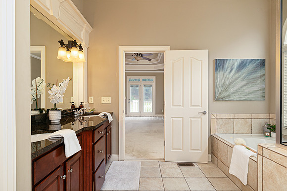 5674 Hollowbrook Lane-34