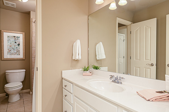 5674 Hollowbrook Lane-36