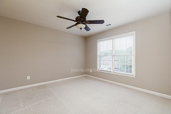 5674 Hollowbrook Lane-38