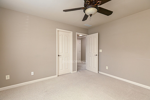5674 Hollowbrook Lane-39
