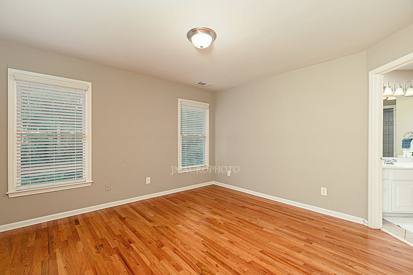 5674 Hollowbrook Lane-40