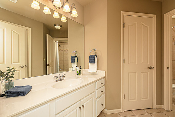 5674 Hollowbrook Lane-42