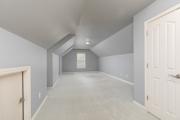 5674 Hollowbrook Lane-43