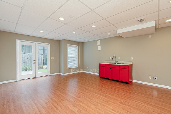 5674 Hollowbrook Lane-49