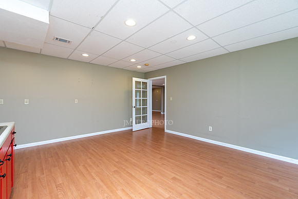5674 Hollowbrook Lane-50